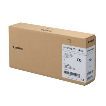 Canon PFI-3700CO Chroma Optimiser (700ml) 6454C001