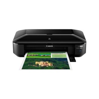 Canon PIXMA iX6850 A3+ Colour Inkjet Printer ** New - Open Box **