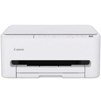 Canon PIXMA TS4150i A4 Colour Multifunction Inkjet Printer