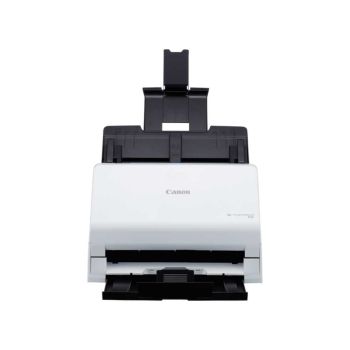 Canon imageFORMULA R30 A4 Document Scanner
