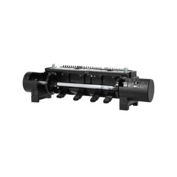 Canon RU-23 Roll Unit 1152C005