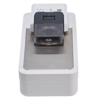 Canon Staple Remover 3851V818