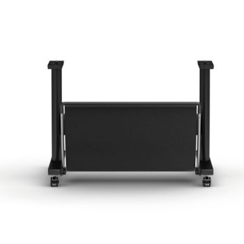 Canon SD-24 Stand and Basket for TC-20 / TC-21 3085C004A