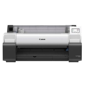 Canon imagePROGRAF TM-240 A1 (24 Inch) Large Format Inkjet Printer