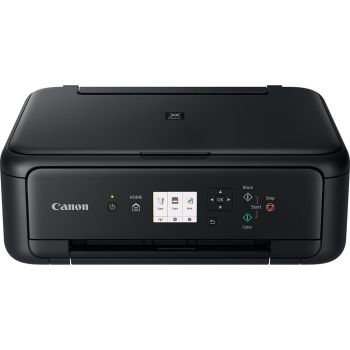 Canon PIXMA TS5150 A4 Colour Multifunction Inkjet Printer