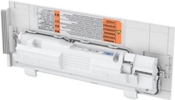 Canon WT-B1 Waste Toner Cartridge 0942C002