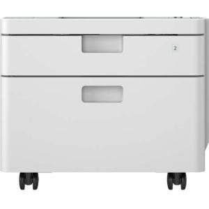 Canon 9579B001 Unit-AJ1 - 550 Sheet Paper Tray