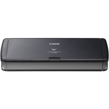 Canon imageFORMULA P-215II A4 Mobile Scanner