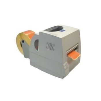 Citizen 8" External Paper Roll Holder 2000415