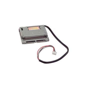 Citizen Autocutter 2000424