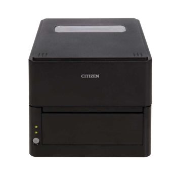 Citizen CL-E300 Direct Thermal Label Printer (USB, Network & Serial)