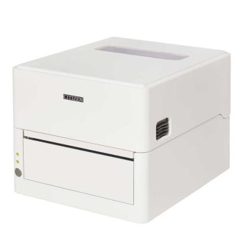 Citizen CL-H300SV Direct Thermal Label Printer (USB, Network & Wireless)