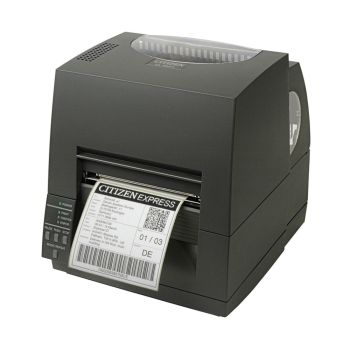 Citizen CL-S621II Thermal Label Printer