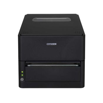 Citizen CT-S4500 Direct Thermal POS Printer