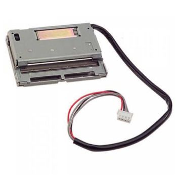 Citizen Auto Cuttter Unit 2000425