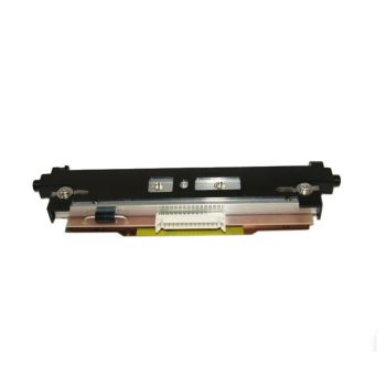 Citizen Thermal Print Head (300 DPI) JM14706-0