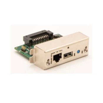 Citizen Premium Lan Card IF1-ES04