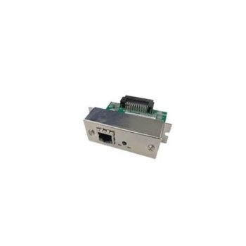 Citizen Network Interface Card PPS00585S