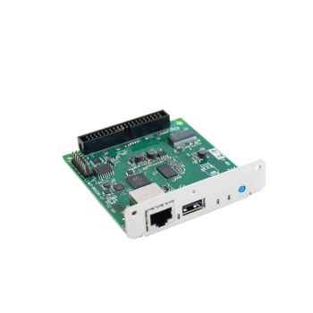 Citizen Ethernet Interface IF5-ES04