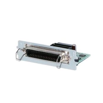 Citizen Parallel Interface 2000434