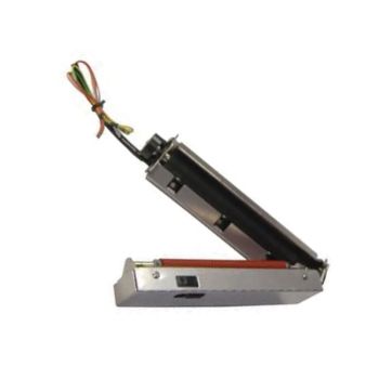 Citizen Peeler Printer Kit 2000411