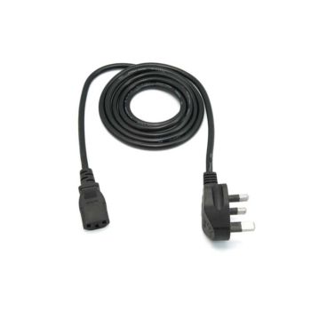 Citizen PMU3300 Power Cable (1 Meter) 2000463