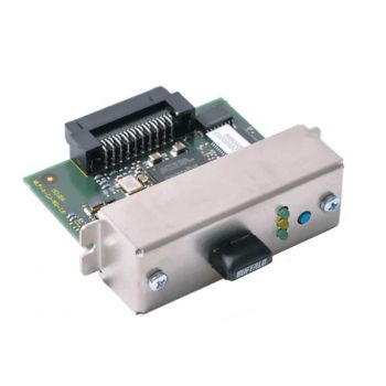 Citizen Wireless Interface PPZ60108S