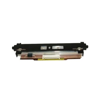 Citizen Thermal Printhead PPM80001-00
