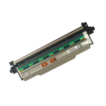 Citizen Thermal Printhead JN09802-0