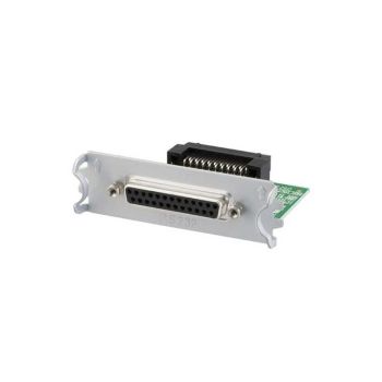 Citizen Serial Interface Card TZ66801-0