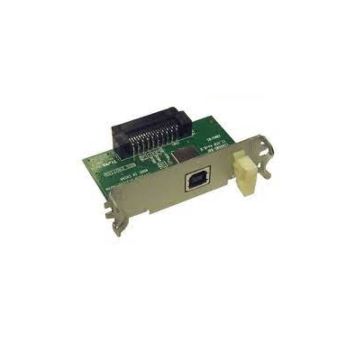 Citizen USB Type-B Interface Card TZ66803-0