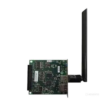 Citizen WLAN Interface - Long Range Antenna IF5-WF5L