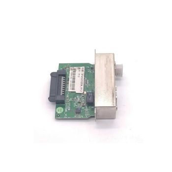 Citizen Wireless Interface Card 2000452