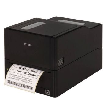 Citizen CL-E321 Thermal Label Printer