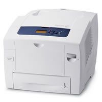 Xerox ColorQube 8570DN A4 Solid Ink Printer - DISCONTINUED