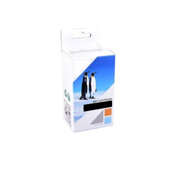 Compatible HP CB322EE No.364XL Black Photo Ink Cartridge (290 photos*)