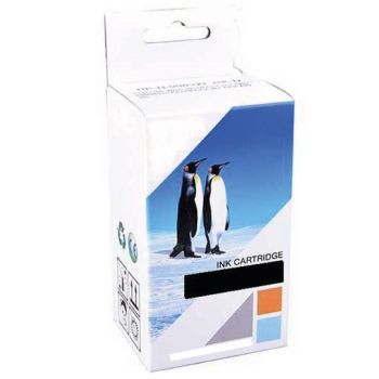 Compatible Epson T9651 High Yield Black Ink Cartridge (10,000 pages*) CP-C13T965140