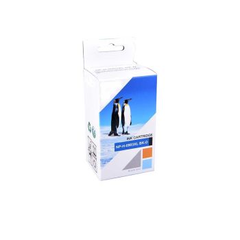 Compatible PC74RF Brother Ribbons (4 x 144 pages*)
