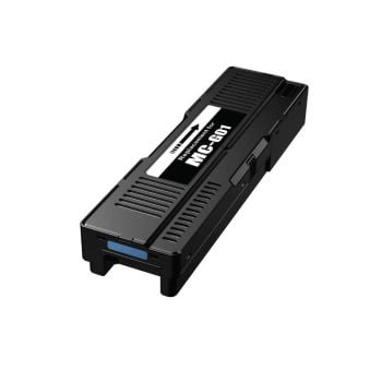 Compatible Canon MC-G01 Maintenance Cartridge CP-4628C001