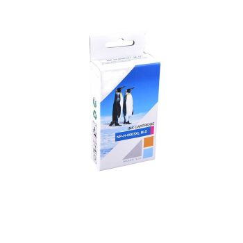 Compatible HP 304XL High Yield Colour Ink Cartridge (300 Pages*) N9K07AE