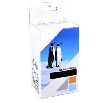 Compatible Canon PFI-4100MBK Matte Black Ink Cartridge CP-6776C001