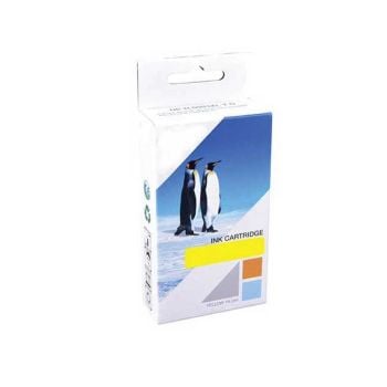 Compatible Canon PFI-300Y Yellow Ink Cartridge (530 Pages*) CP-PFI300Y