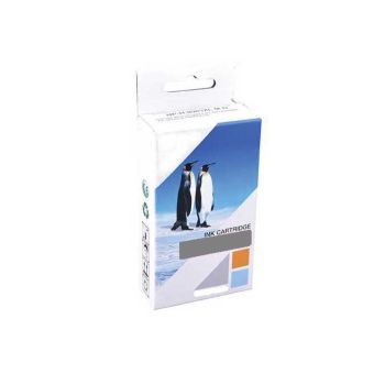 Compatible Epson 478XL Grey Ink Cartridge (200 Pages*) CP-C13T04F64010