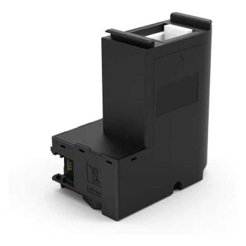 Compatible Epson Maintenance Box CP-C13T04D100