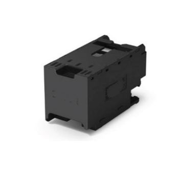 Compatible Epson Printer Maintenance Kit CP-C12C938211