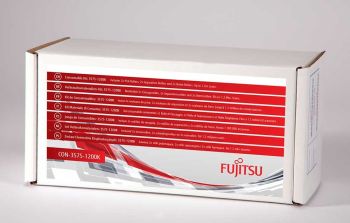 Ricoh Consumable Kit Twin Pack CON-3575-1200K