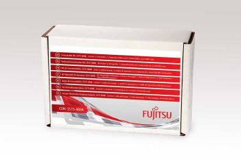 Ricoh Consumable Kit Single CON-3575-600K