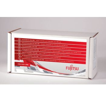 Ricoh ScanSnap Consumable Kit CON-3656-200K