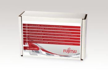 Ricoh CON-3670-400K Consumable Kit