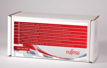 Ricoh CON-3706-200K Consumable Kit